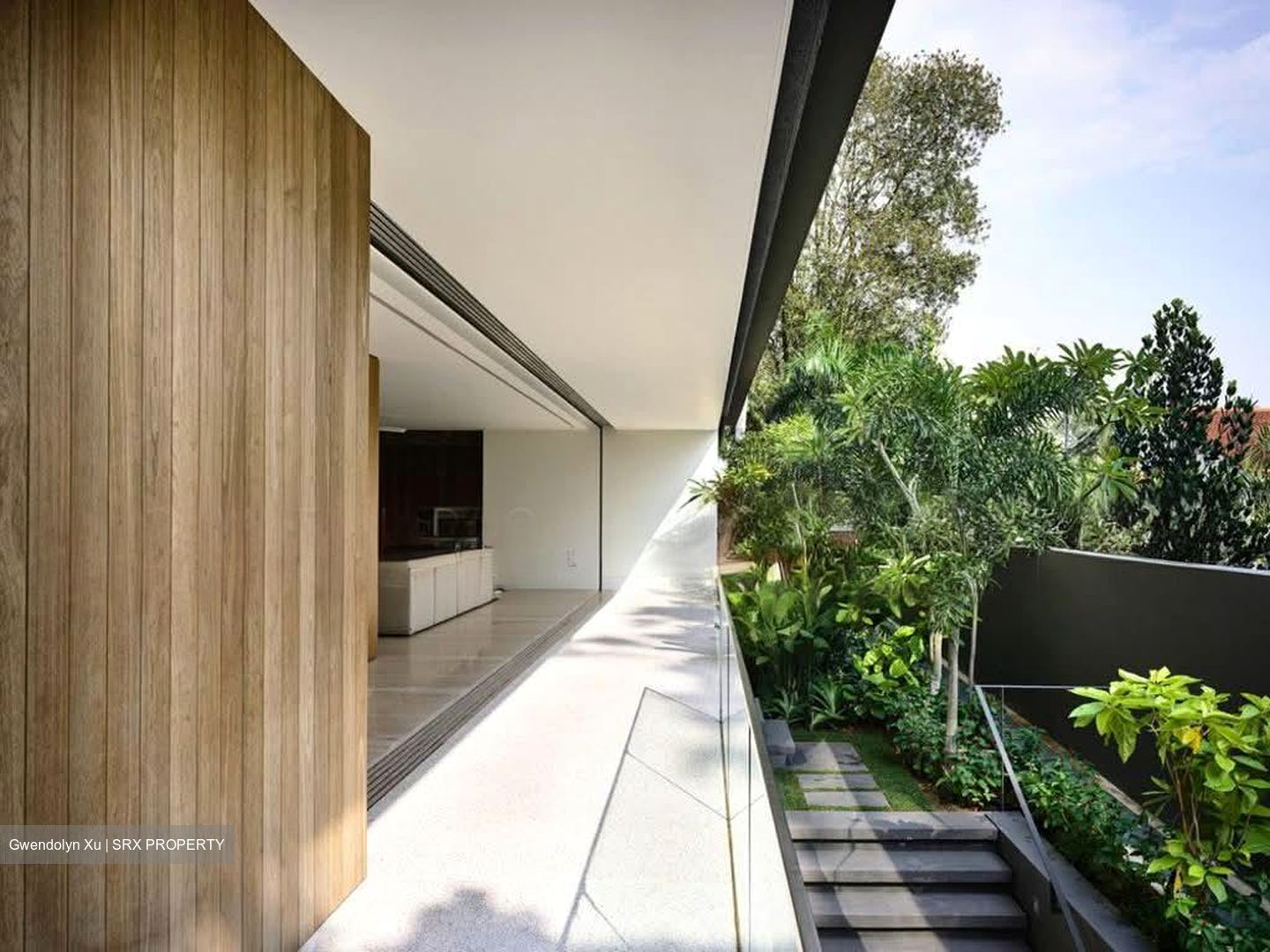 King Albert Park (D21), Detached #528746791
